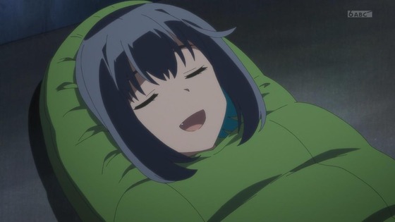 「16bitセンセーション ANOTHER LAYER」4話感想 (22)