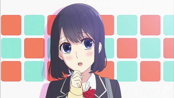 「恋と嘘」1話 (35)