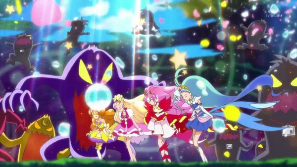 「HUGっと!プリキュア」37話感想 (49)