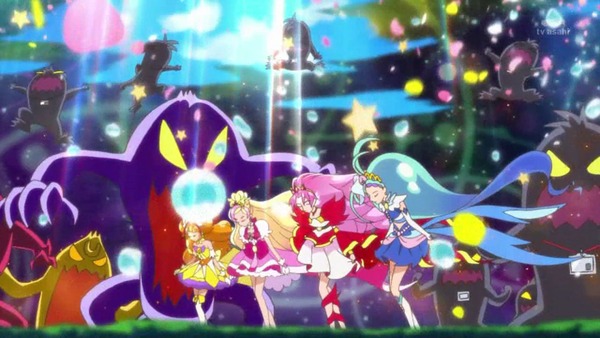 「HUGっと！プリキュア」37話感想  (49)