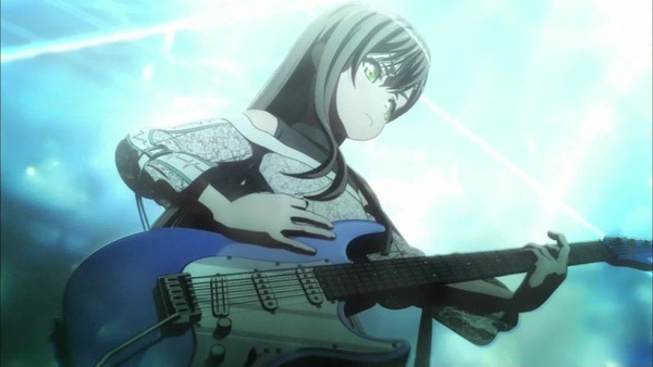 「BanG Dream!(バンドリ!)」2期 10話感想 (117)