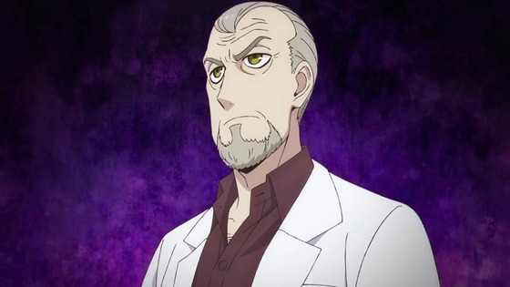 「SPY×FAMILY」43話感想 (31)