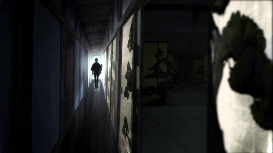 「呪術廻戦」51話感想 (12)