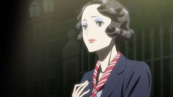 「ジョーカー・ゲーム」12話感想 (34)