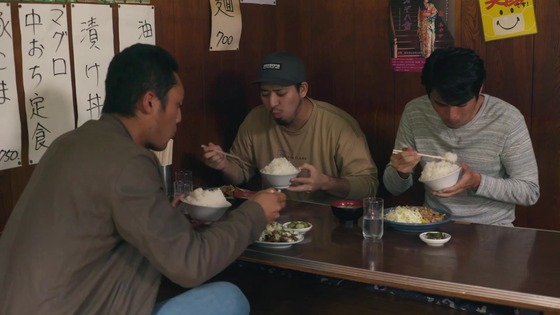 「孤独のグルメ Season10」5話感想 (61)