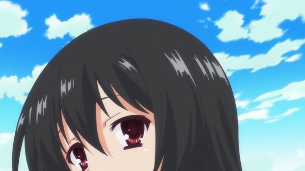 緋弾のアリアAA (49)