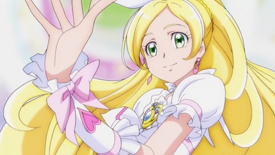 キュアリズム