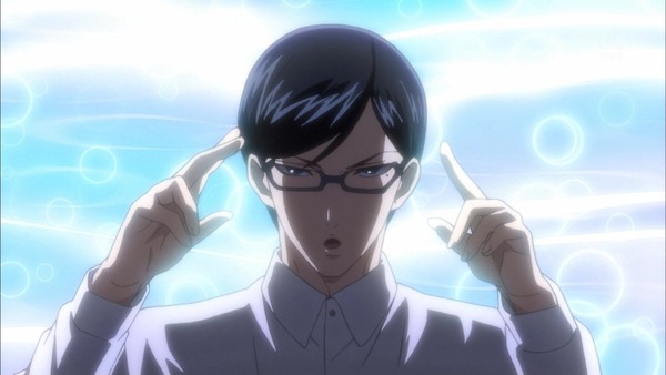 「坂本ですが?」3話感想 (20)