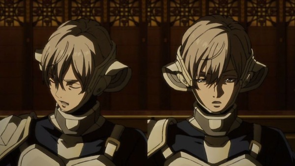 「十二大戦」11話 (80)