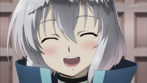 「ナイツ＆マジック」11話 (51)