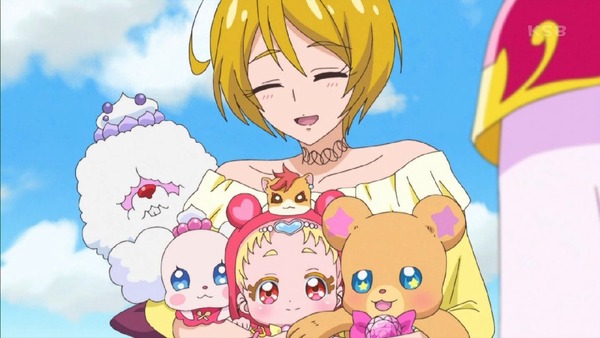 「HUGっと！プリキュア」36話感想 (56)