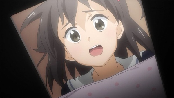 WIXOSS (39)