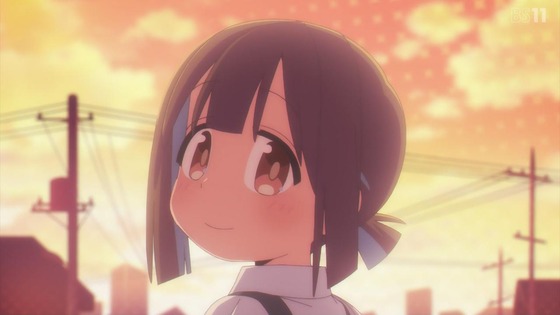 「お兄ちゃんはおしまい!」おにまい 4話感想 (65)