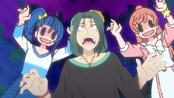 「ひろがるスカイ!プリキュア」ひろプリ 34話感想 (54)