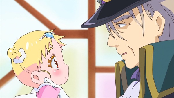 「HUGっと!プリキュア」40話感想 (24)