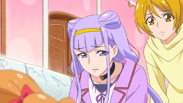 「HUGっと!プリキュア」41話感想 (38)