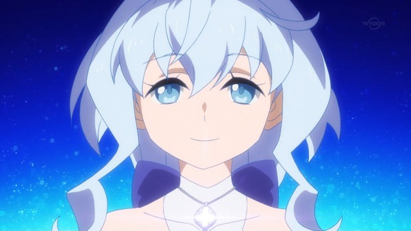 「ガンダムビルドダイバーズ」1話 (4)