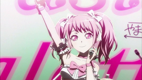 「BanG Dream!(バンドリ！)」2期 13話感想 (112)