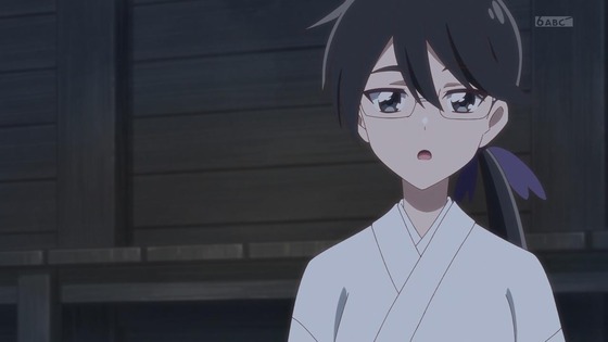 「わんだふるぷりきゅあ！」わんぷり 23話感想 (42)
