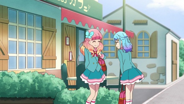「アイカツフレンズ!」51話感想 (12)