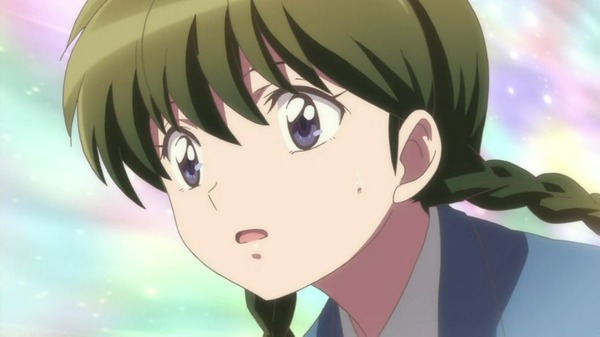 境界のRINNE (54)