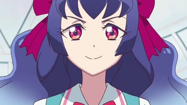 「アイカツフレンズ!」71話感想 (76)