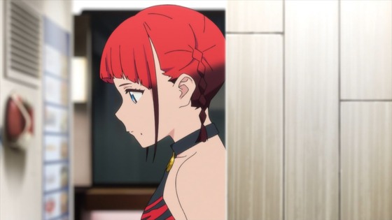 「SSSS.DYNAZENON ダイナゼノン」7話感想 (40)