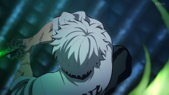 「鬼滅の刃」柱稽古編 1話感想 (46)