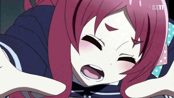 「ゾンビランドサガ」11話感想 (7)
