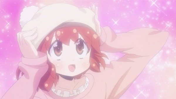 「あいまいみー~Surgical Friends~」 (16)