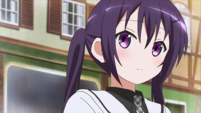 2 (19)