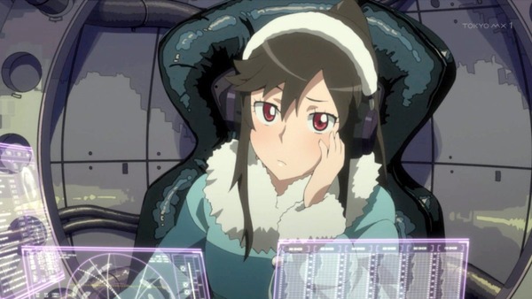 Dimension W (42)