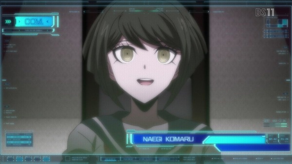 「ダンガンロンパ3 未来編」 (63)