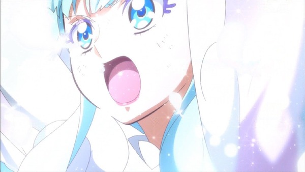 「HUGっと!プリキュア」7話 (71)