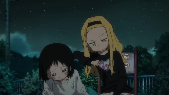 「タコピーの原罪」6話感想 (56)