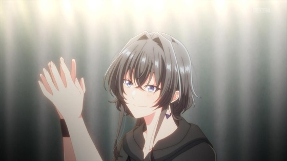 「ささやくように恋を唄う」11話 12話感想 (136)