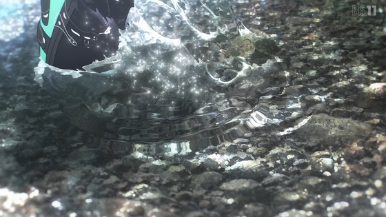 「瑠璃の宝石」9話感想 (63)