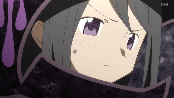 「マギアレコード 2期」6話感想 (4)