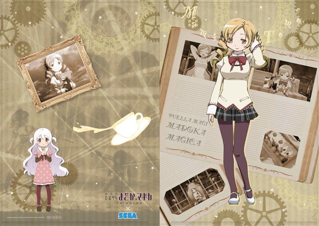 fileA3