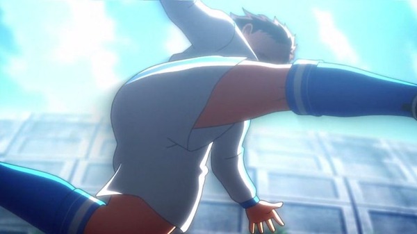 「キャプテン翼」1話 (21)