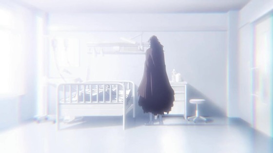 「BLEACH 千年血戦篇」19話感想 (45)