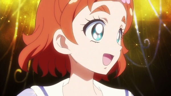 GO！プリンセスプリキュア (41)
