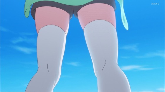「ラブライブ!スーパースター!!」4話感想 (143)