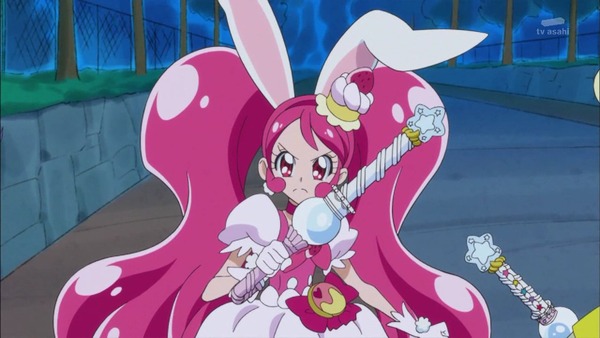 「キラキラ☆プリキュアアラモード」41話 (48)