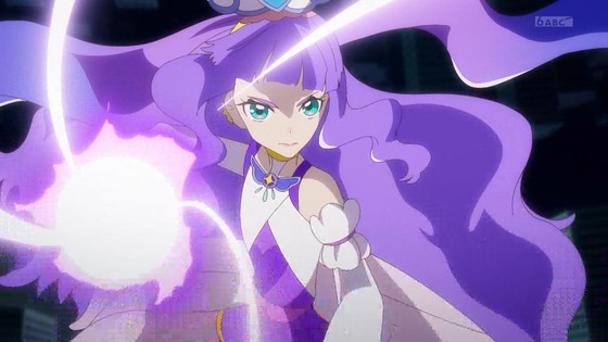 「ひろがるスカイ！プリキュア」ひろプリ 33話感想 (45)