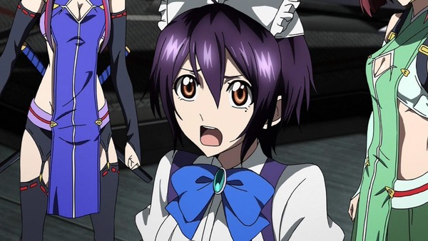 クロスアンジュ 天使と竜の輪舞 (16)