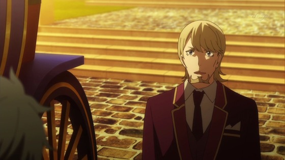 「Re：ゼロから始める異世界生活」16話 (2)