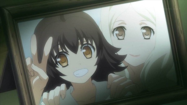 うたわれるもの 偽りの仮面 (27)