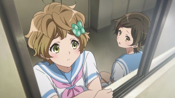 ユーフォニアム (70)