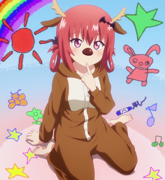 no title